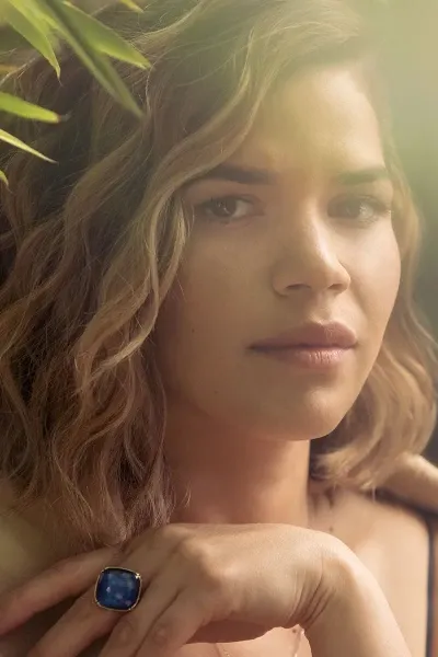 Estina Melaugo