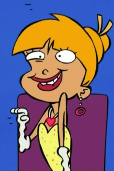 Nazz