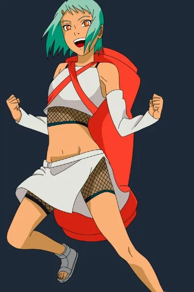 Fū