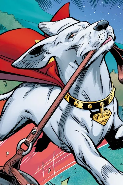 Krypto