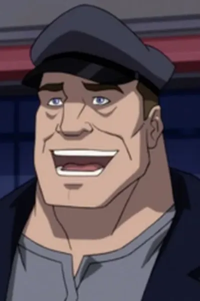 Bibbo bibbowski