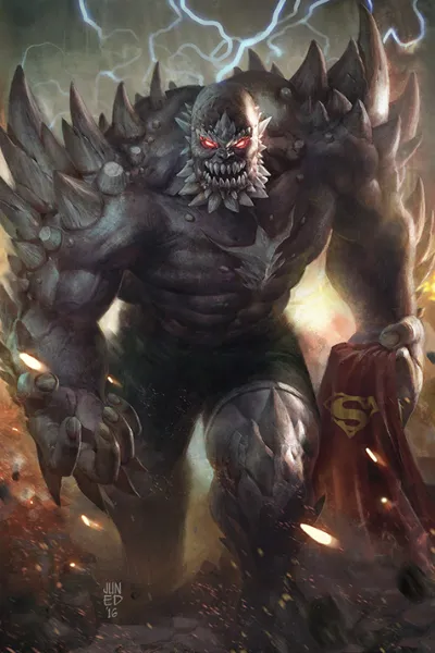 Doomsday