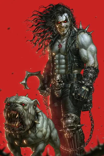 Lobo