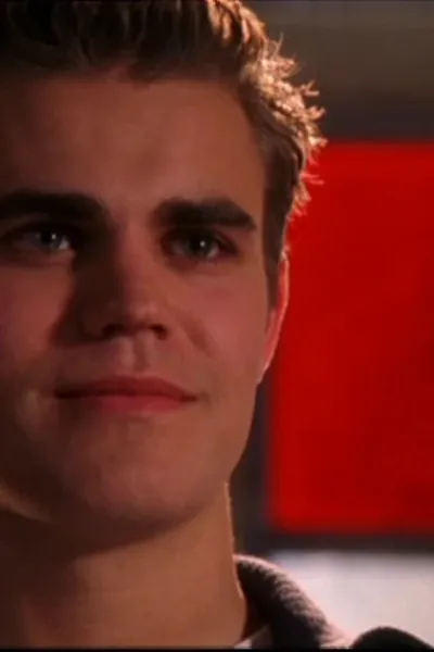 Lucas Luthor