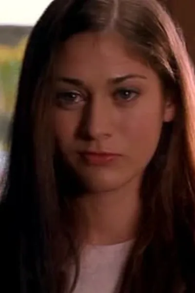 Tina Greer