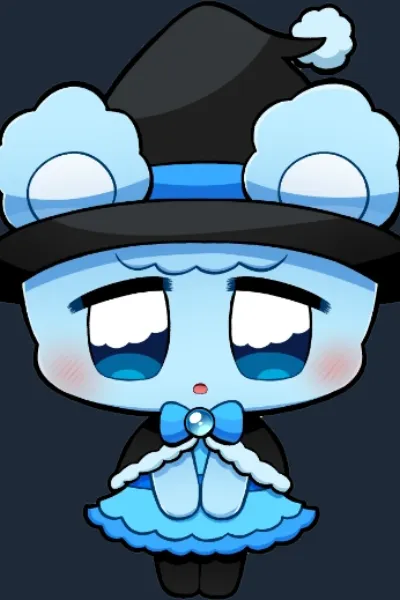 Fuwamo