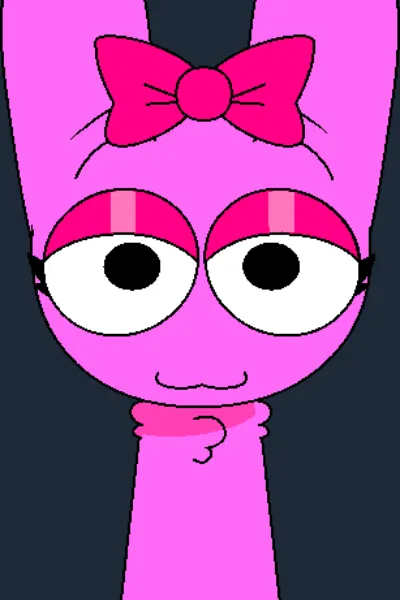 Pinki
