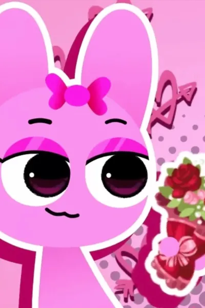 Pinki photo 2