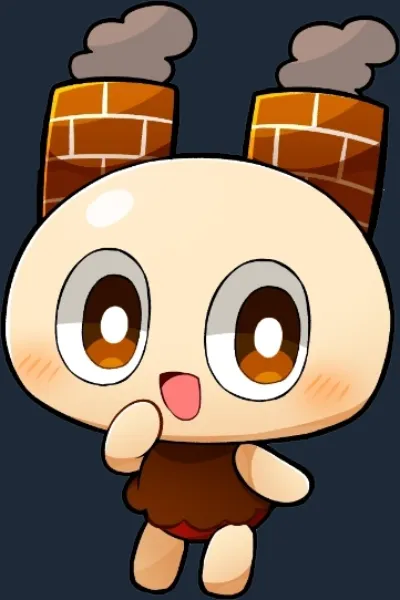 Ento