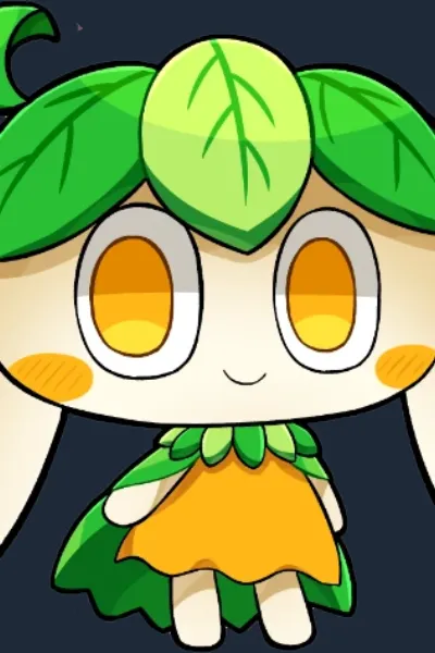 Midori