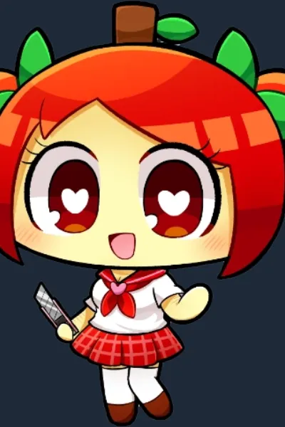Ririno