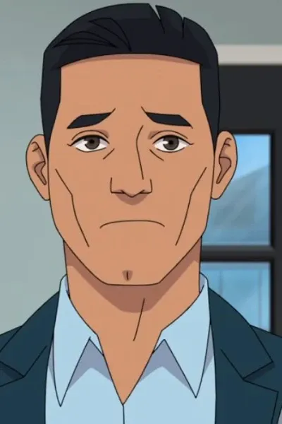 Paul