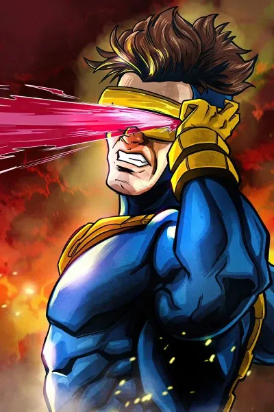 Cyclops