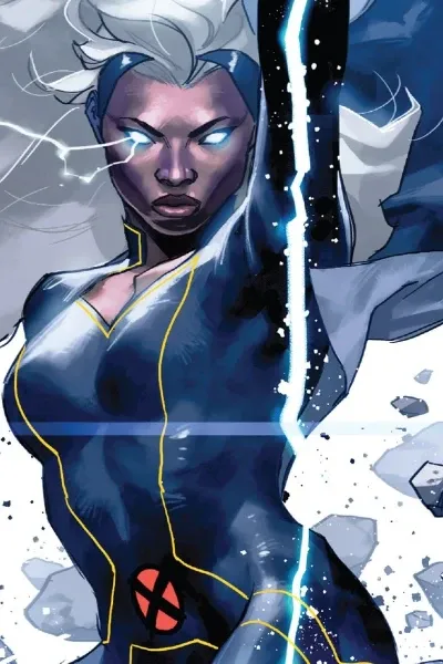 Storm