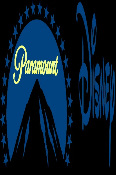 Production Company