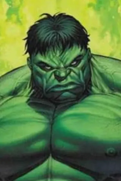 Hulk