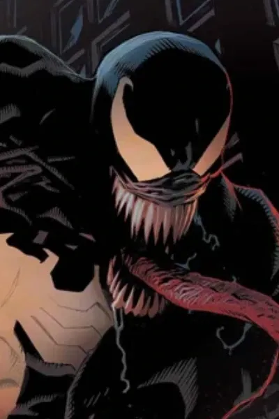 Venom