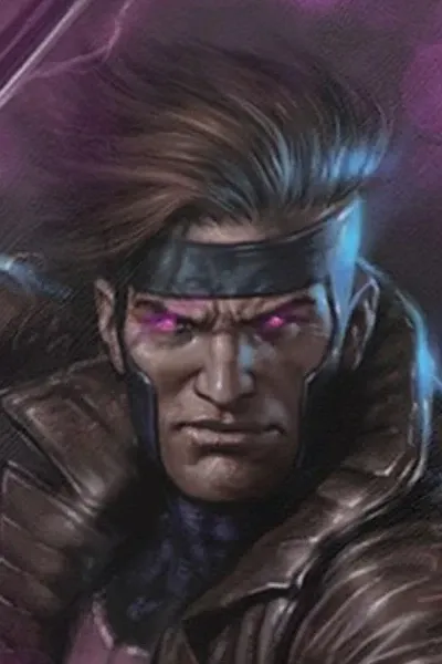 Gambit