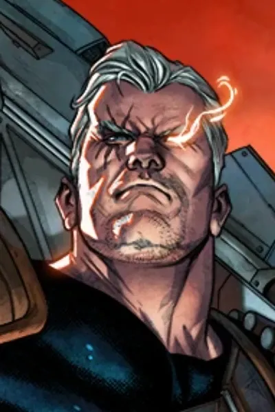 Cable
