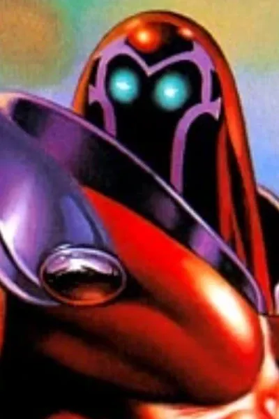 Onslaught