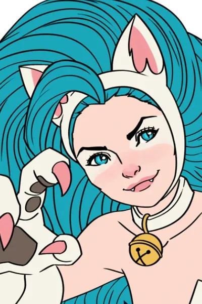 Felicia
