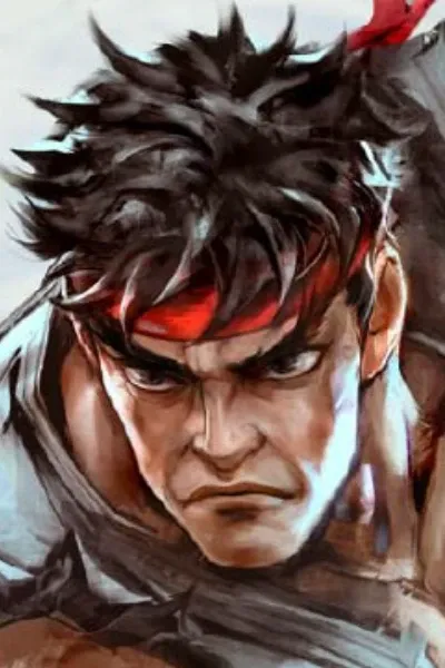 Ryu