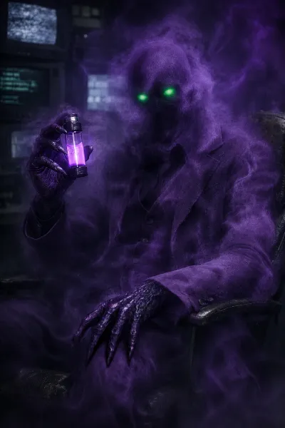 Enderman