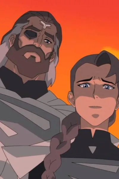 Jor-El
