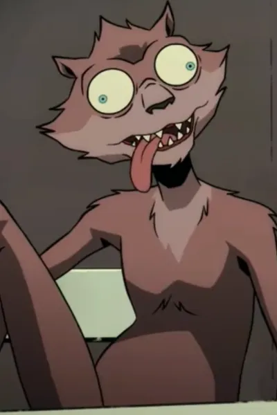 Weasel