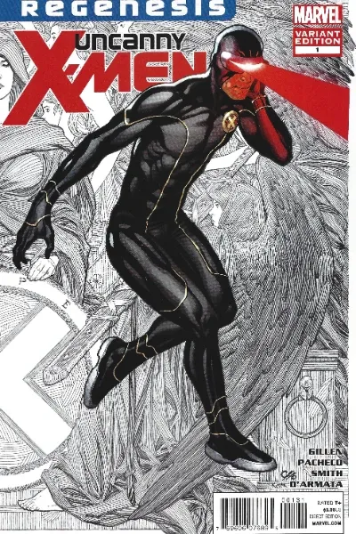 Cyclops