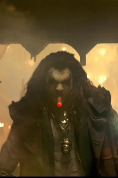 Lobo
