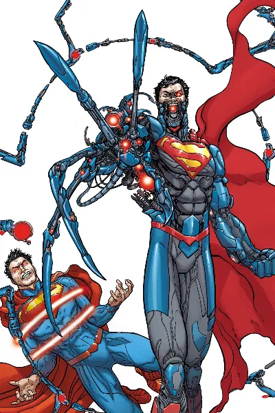 Zor-El