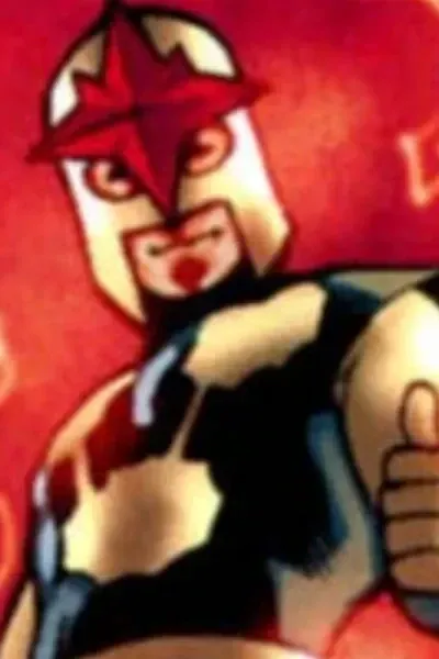 Nova