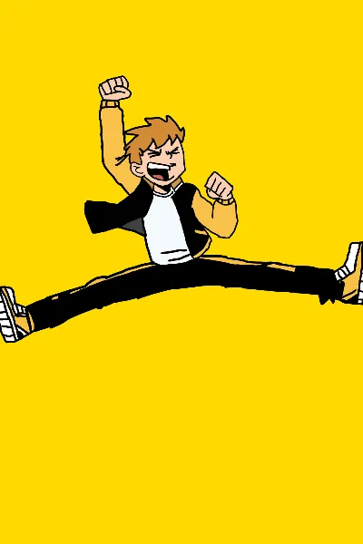 Chase