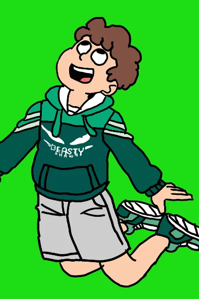 Shawn