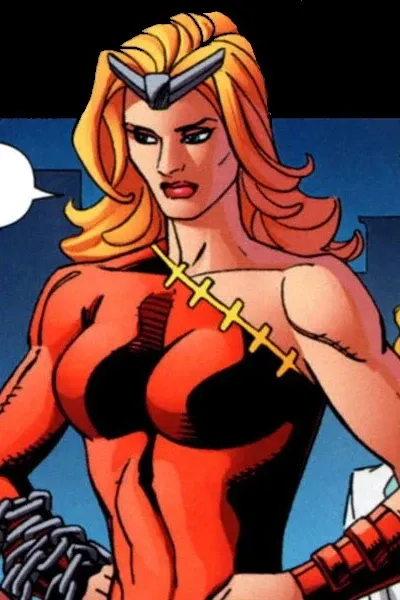 Thundra