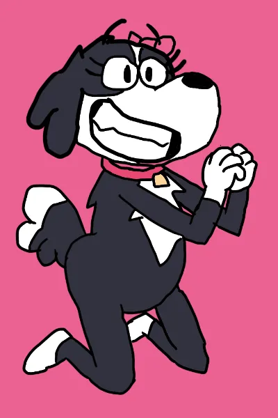 Oreo