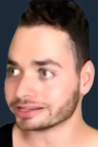 Kevin scrodinger