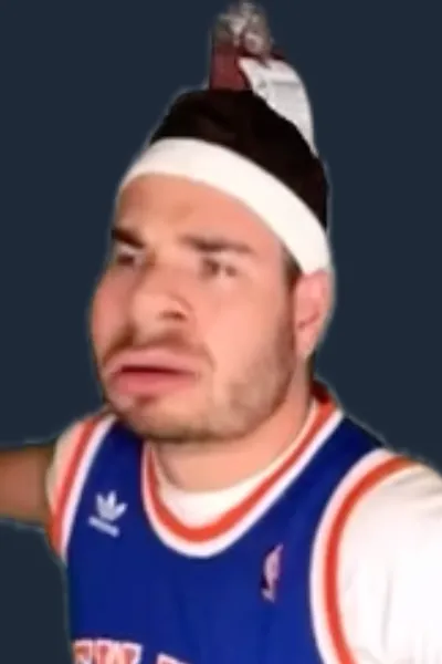 Brad