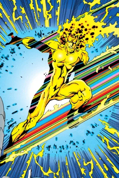 Waverider