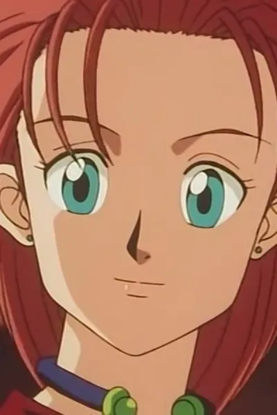 Mito Freecss