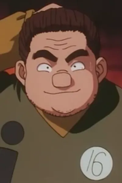 Tonpa