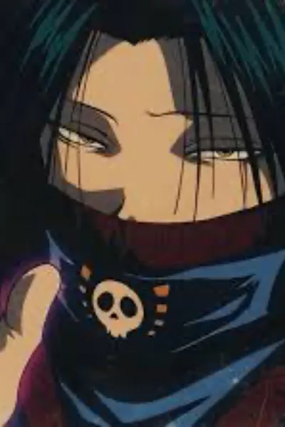 Feitan