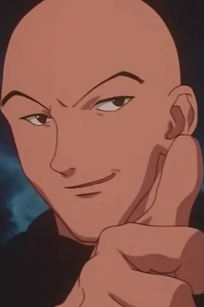 Hanzo