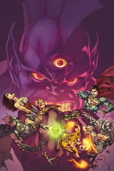 Despero