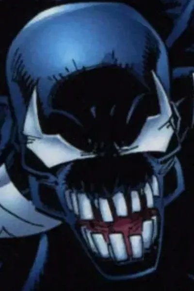 Venom