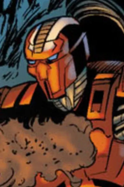Sektor