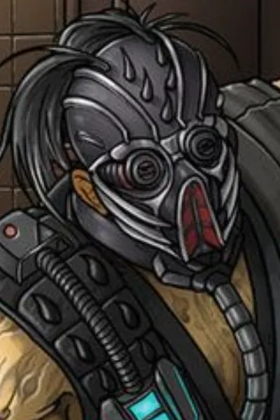 Kabal