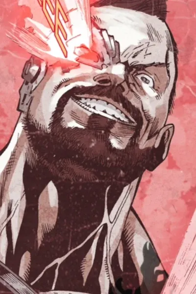 Kano