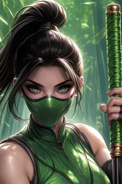Jade